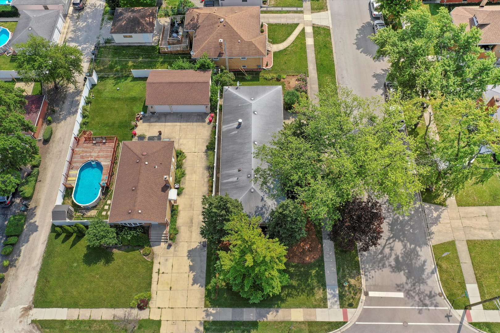 3019 Maple Avenue Brookfield, IL 60513 - Photo 25 of 28 Gallery Image 25