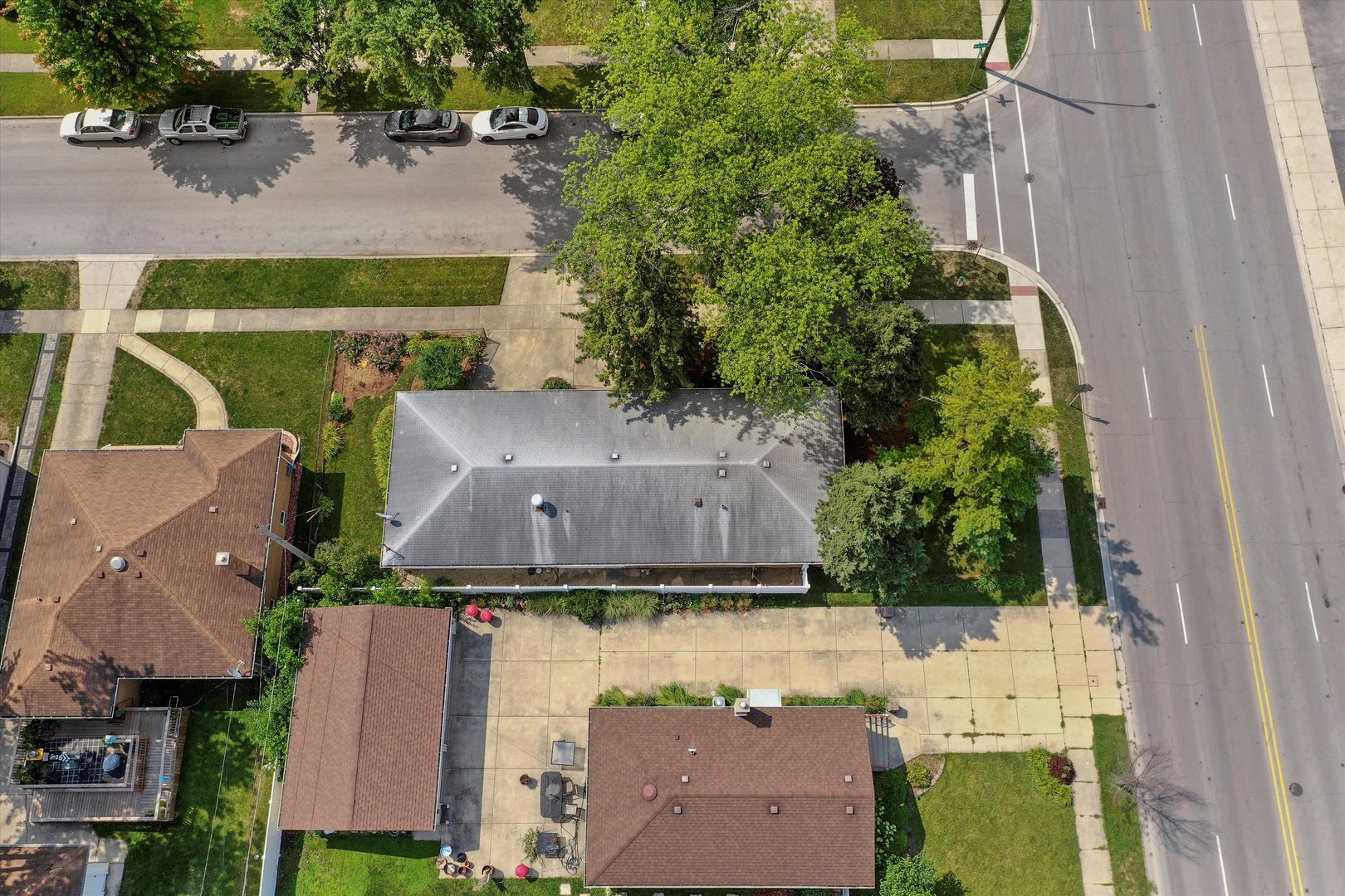 3019 Maple Avenue Brookfield, IL 60513 - Photo 26 of 28 Gallery Image 26