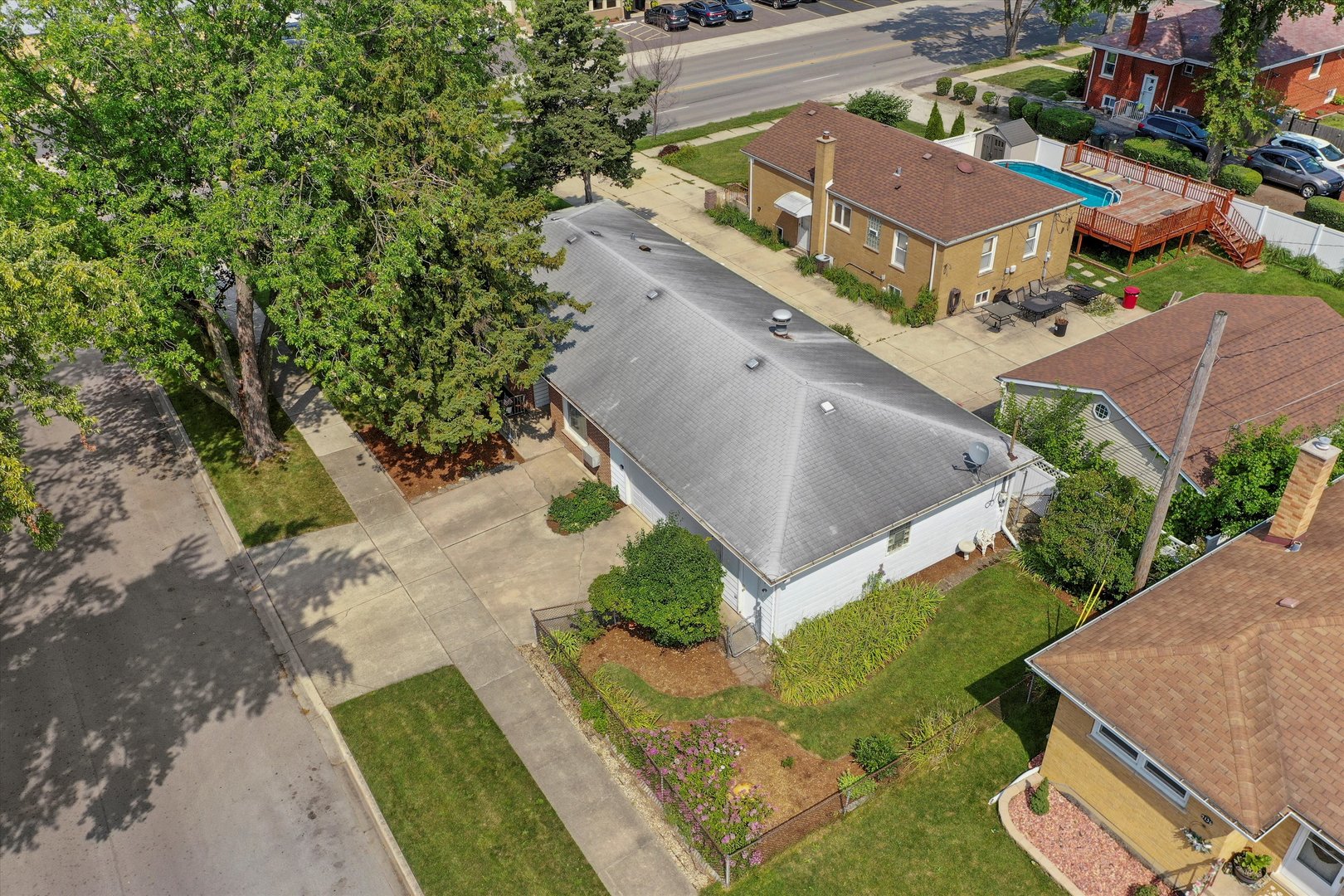 3019 Maple Avenue Brookfield, IL 60513 - Photo 27 of 28 Gallery Image 27