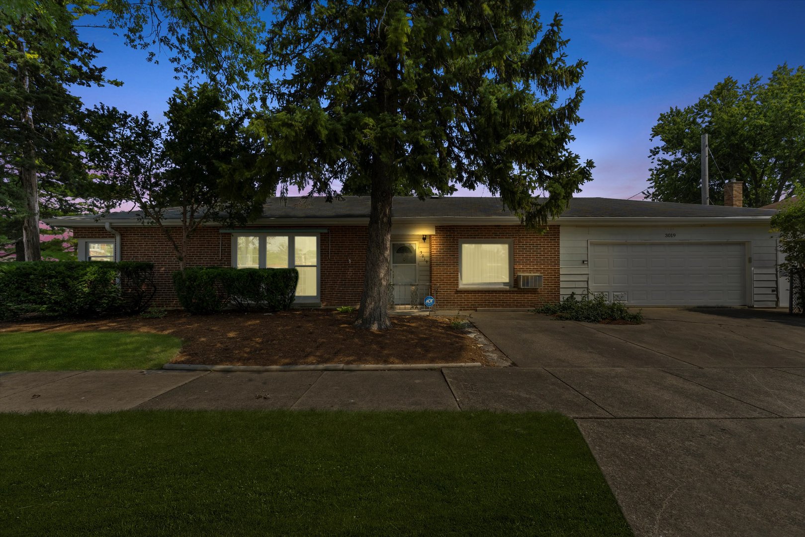 3019 Maple Avenue Brookfield, IL 60513 - Photo 28 of 28 Gallery Image 28