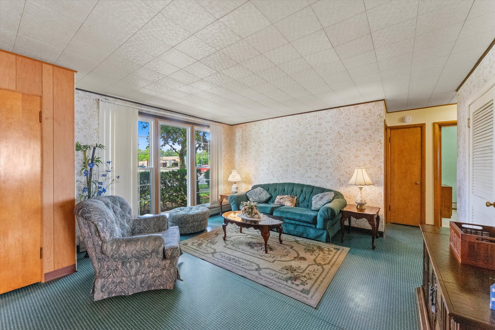3019 Maple Avenue Brookfield, IL 60513 - Photo 4 of 28 Gallery Image 4