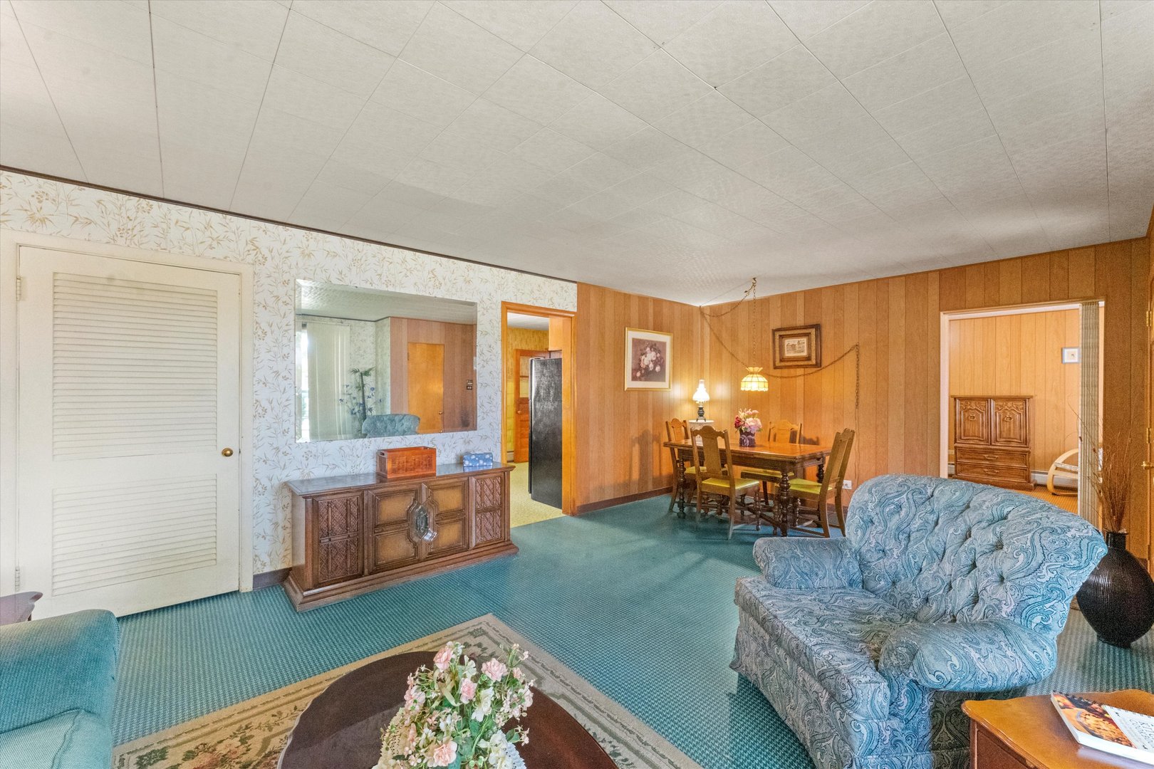 3019 Maple Avenue Brookfield, IL 60513 - Photo 5 of 28 Gallery Image 5