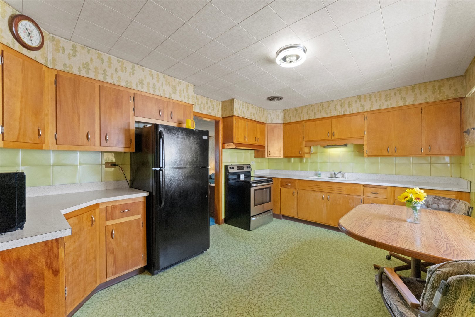 3019 Maple Avenue Brookfield, IL 60513 - Photo 6 of 28 Gallery Image 6