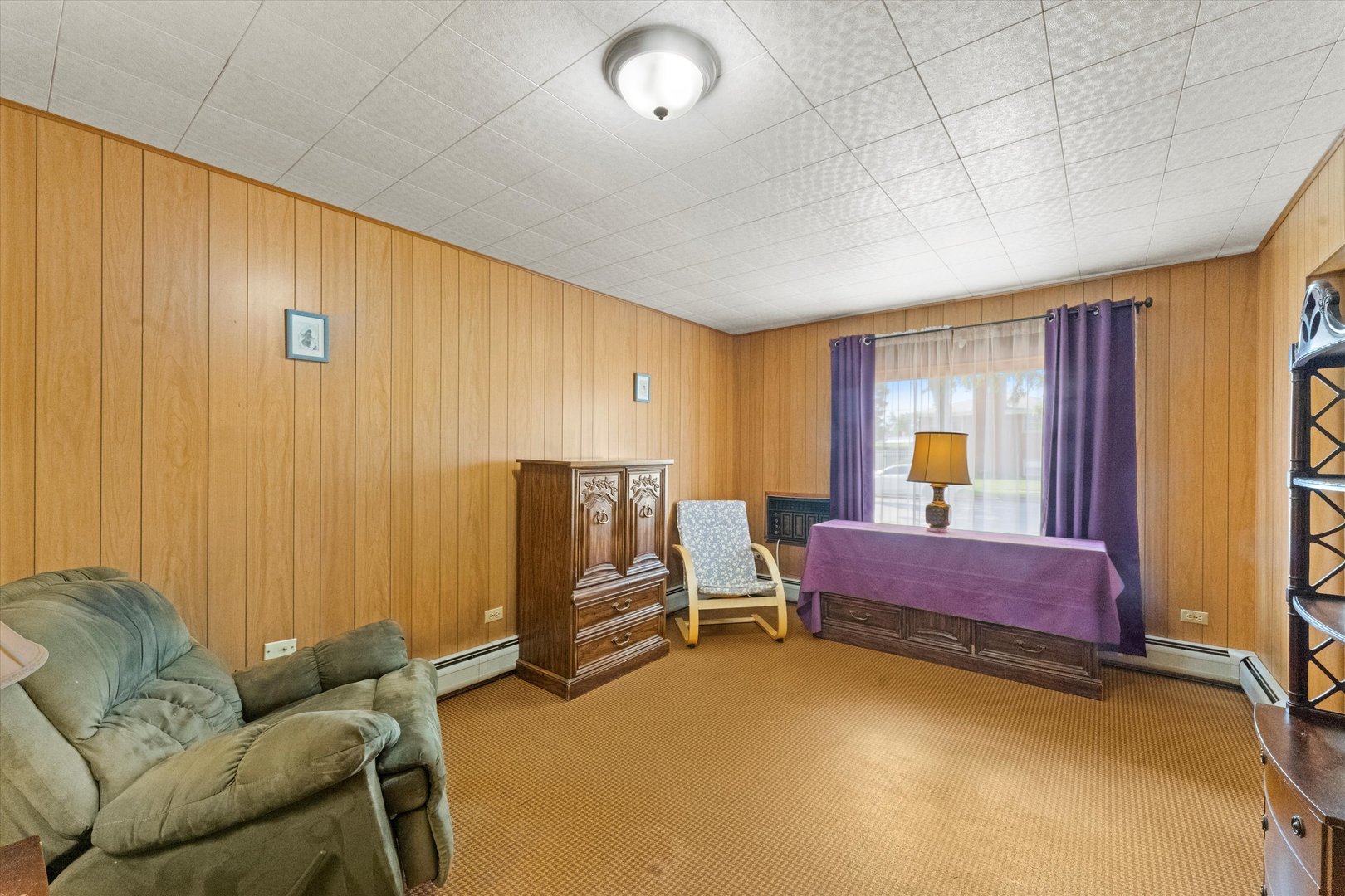 3019 Maple Avenue Brookfield, IL 60513 - Photo 8 of 28 Gallery Image 8