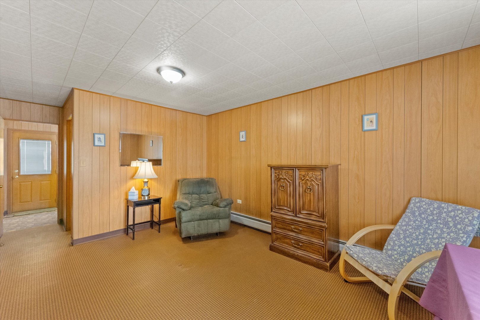 3019 Maple Avenue Brookfield, IL 60513 - Photo 9 of 28 Gallery Image 9