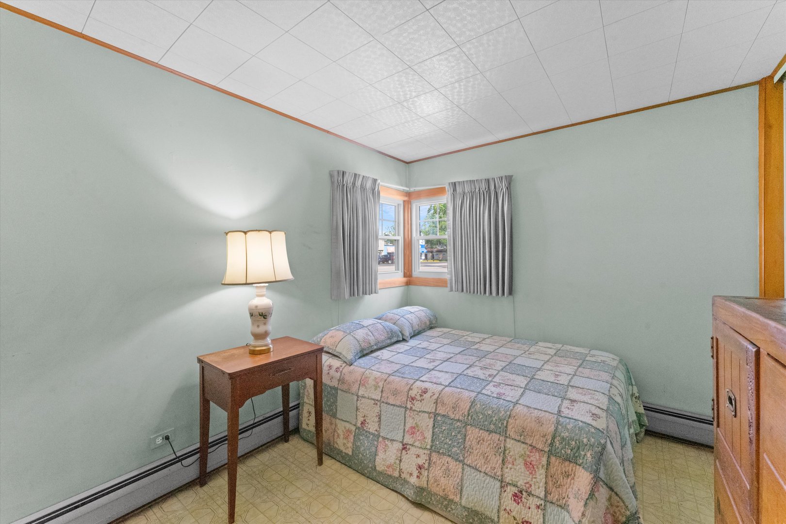 3019 Maple Avenue Brookfield, IL 60513 - Photo 10 of 28 Gallery Image 10