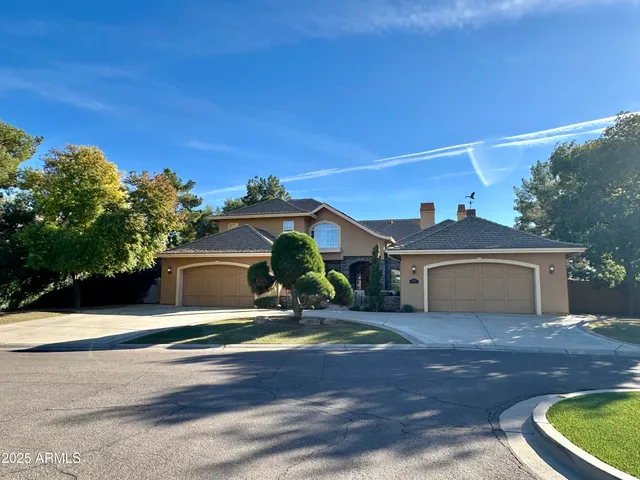 $6,900 | 5711 West Linda Lane, Chandler, AZ 85226