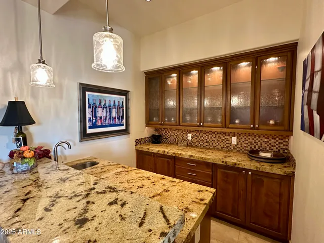 $6,900 | 5711 West Linda Lane, Chandler, AZ 85226