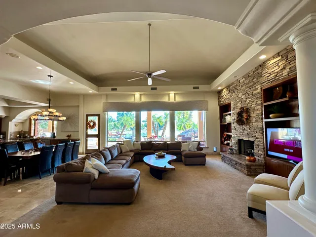 $6,900 | 5711 West Linda Lane, Chandler, AZ 85226