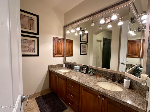 $6,900 | 5711 West Linda Lane, Chandler, AZ 85226