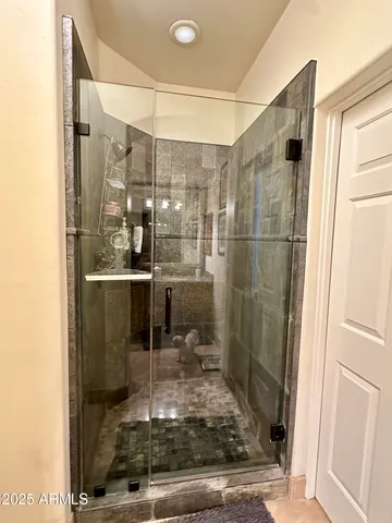 $6,900 | 5711 West Linda Lane, Chandler, AZ 85226