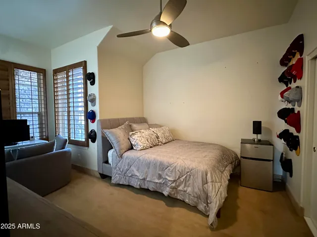 $6,900 | 5711 West Linda Lane, Chandler, AZ 85226