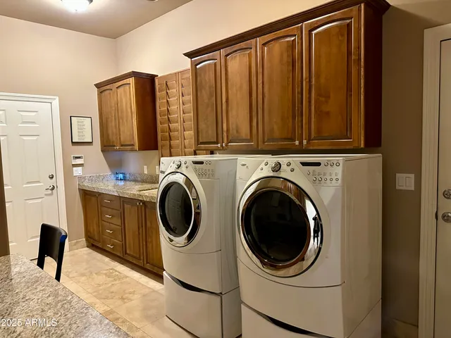 $6,900 | 5711 West Linda Lane, Chandler, AZ 85226