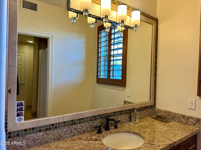 $6,900 | 5711 West Linda Lane, Chandler, AZ 85226