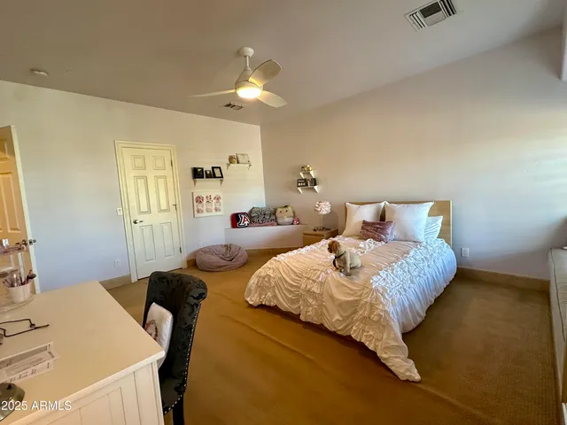 $6,900 | 5711 West Linda Lane, Chandler, AZ 85226