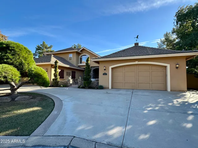 $6,900 | 5711 West Linda Lane, Chandler, AZ 85226