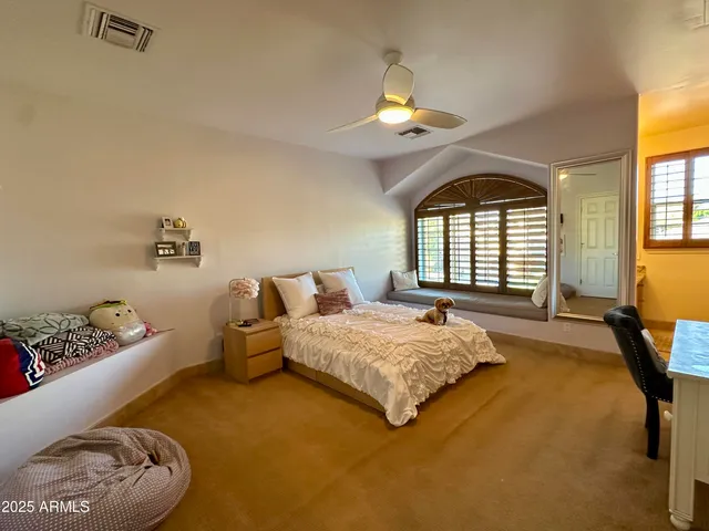 $6,900 | 5711 West Linda Lane, Chandler, AZ 85226