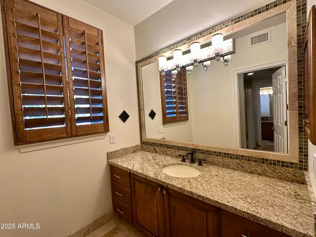 $6,900 | 5711 West Linda Lane, Chandler, AZ 85226