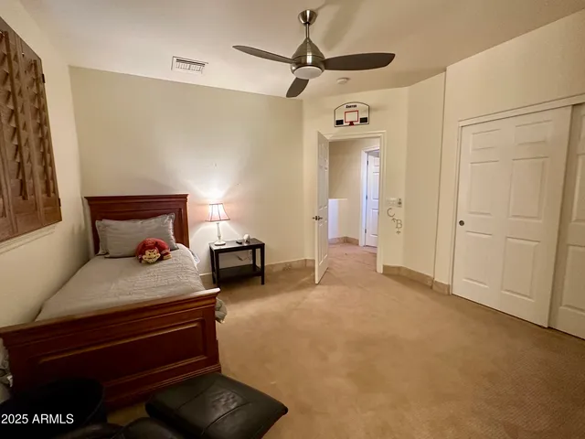 $6,900 | 5711 West Linda Lane, Chandler, AZ 85226