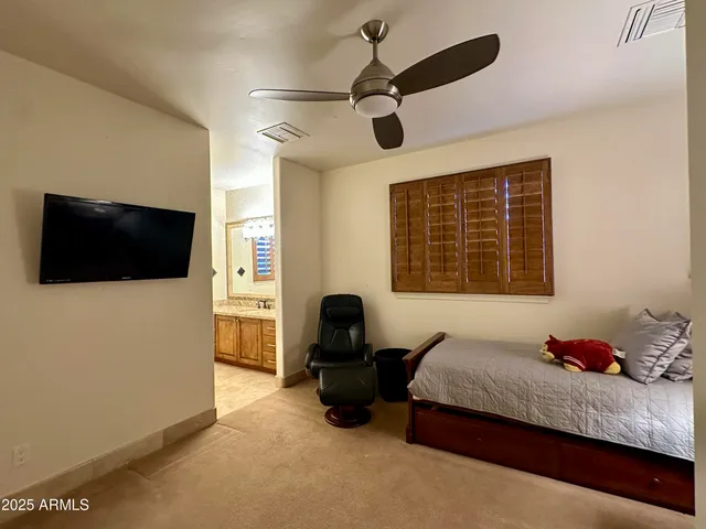 $6,900 | 5711 West Linda Lane, Chandler, AZ 85226