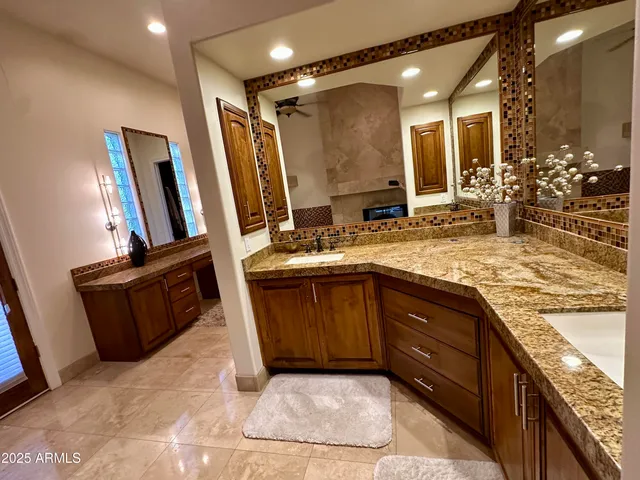 $6,900 | 5711 West Linda Lane, Chandler, AZ 85226