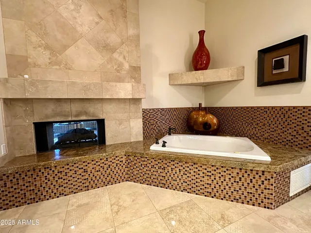 $6,900 | 5711 West Linda Lane, Chandler, AZ 85226