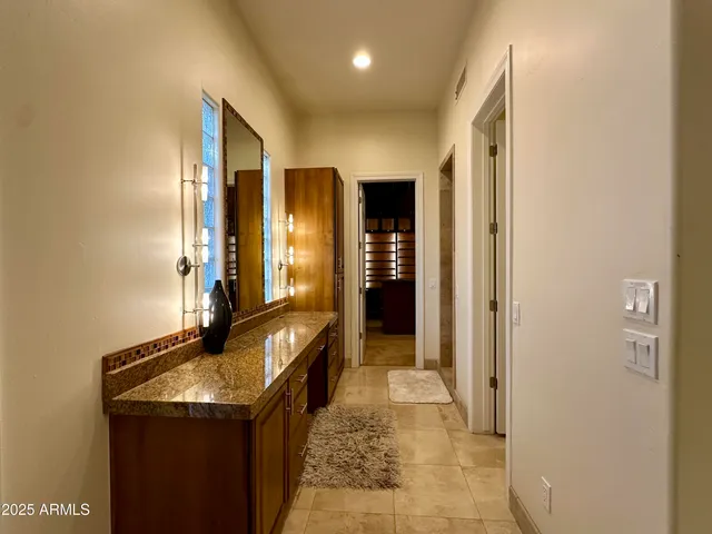 $6,900 | 5711 West Linda Lane, Chandler, AZ 85226