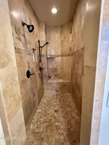 $6,900 | 5711 West Linda Lane, Chandler, AZ 85226