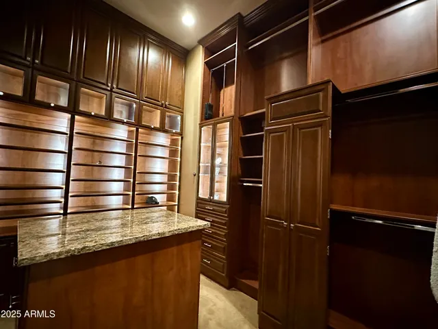 $6,900 | 5711 West Linda Lane, Chandler, AZ 85226