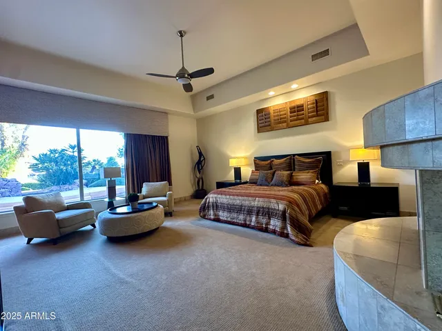 $6,900 | 5711 West Linda Lane, Chandler, AZ 85226