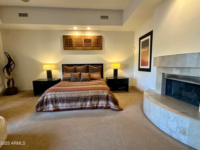 $6,900 | 5711 West Linda Lane, Chandler, AZ 85226