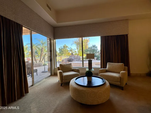 $6,900 | 5711 West Linda Lane, Chandler, AZ 85226