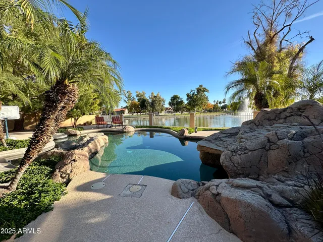 $6,900 | 5711 West Linda Lane, Chandler, AZ 85226