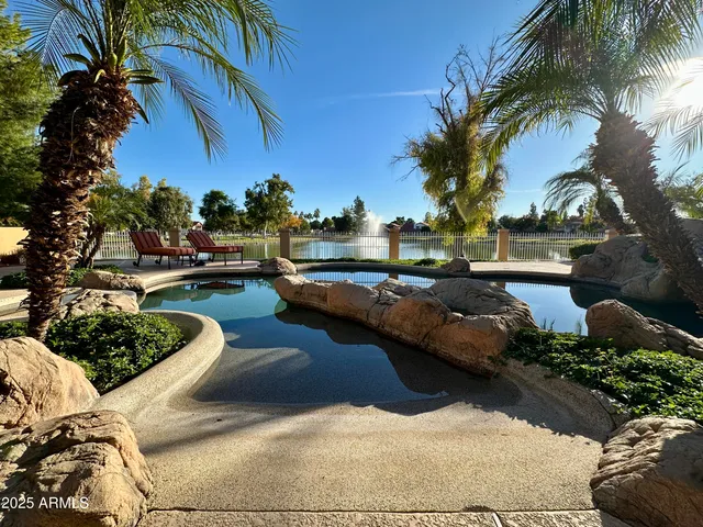 $6,900 | 5711 West Linda Lane, Chandler, AZ 85226