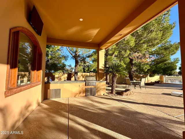 $6,900 | 5711 West Linda Lane, Chandler, AZ 85226