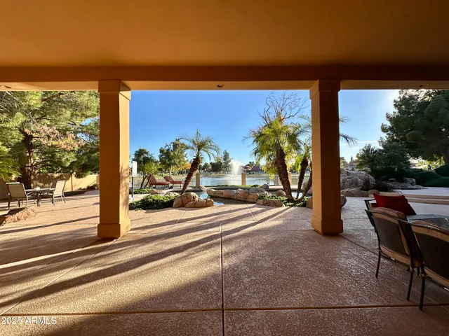 $6,900 | 5711 West Linda Lane, Chandler, AZ 85226