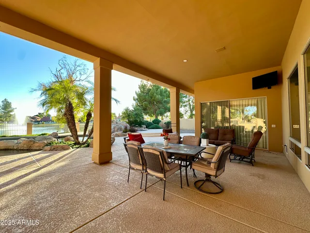 $6,900 | 5711 West Linda Lane, Chandler, AZ 85226