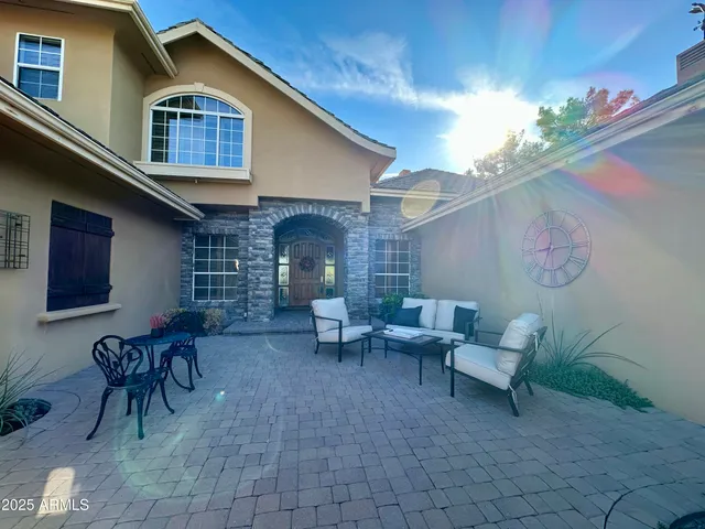 $6,900 | 5711 West Linda Lane, Chandler, AZ 85226