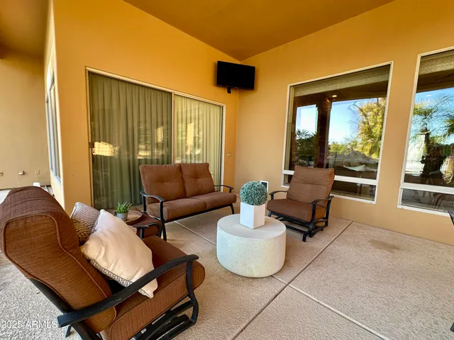 $6,900 | 5711 West Linda Lane, Chandler, AZ 85226