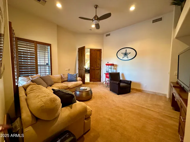 $6,900 | 5711 West Linda Lane, Chandler, AZ 85226