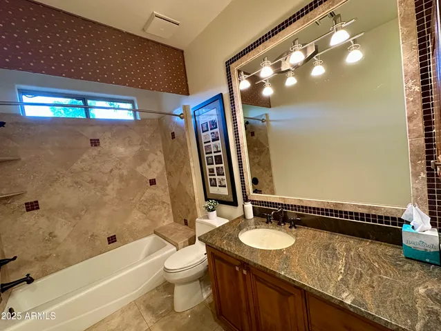 $6,900 | 5711 West Linda Lane, Chandler, AZ 85226