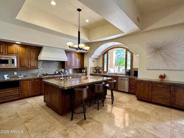 $6,900 | 5711 West Linda Lane, Chandler, AZ 85226