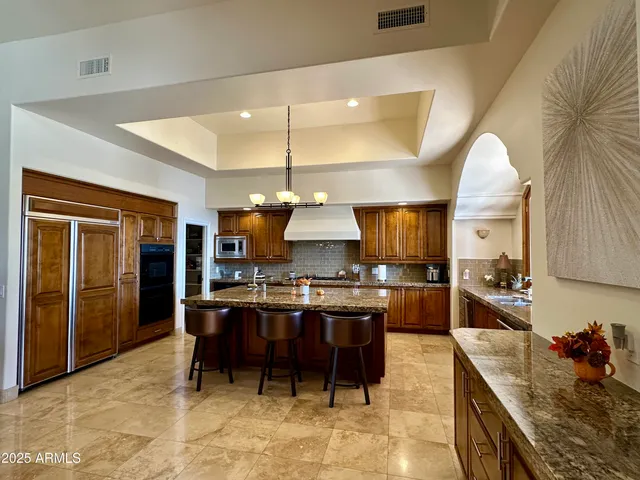 $6,900 | 5711 West Linda Lane, Chandler, AZ 85226