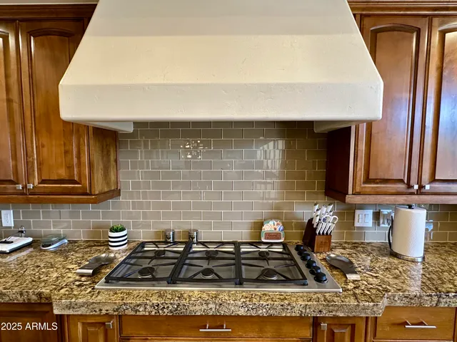 $6,900 | 5711 West Linda Lane, Chandler, AZ 85226