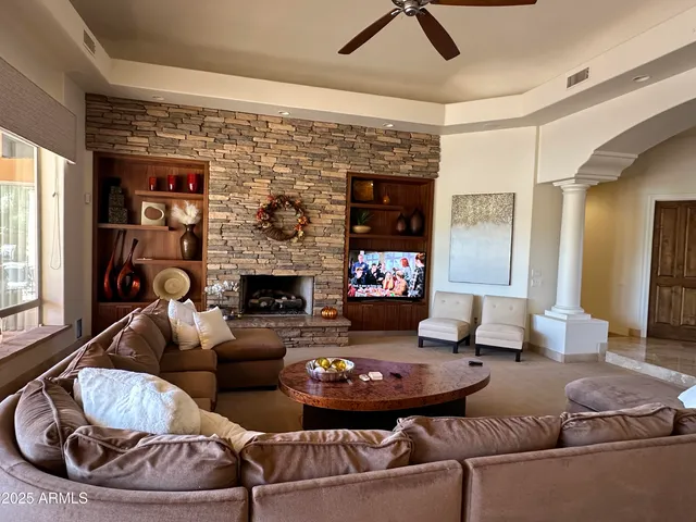 $6,900 | 5711 West Linda Lane, Chandler, AZ 85226