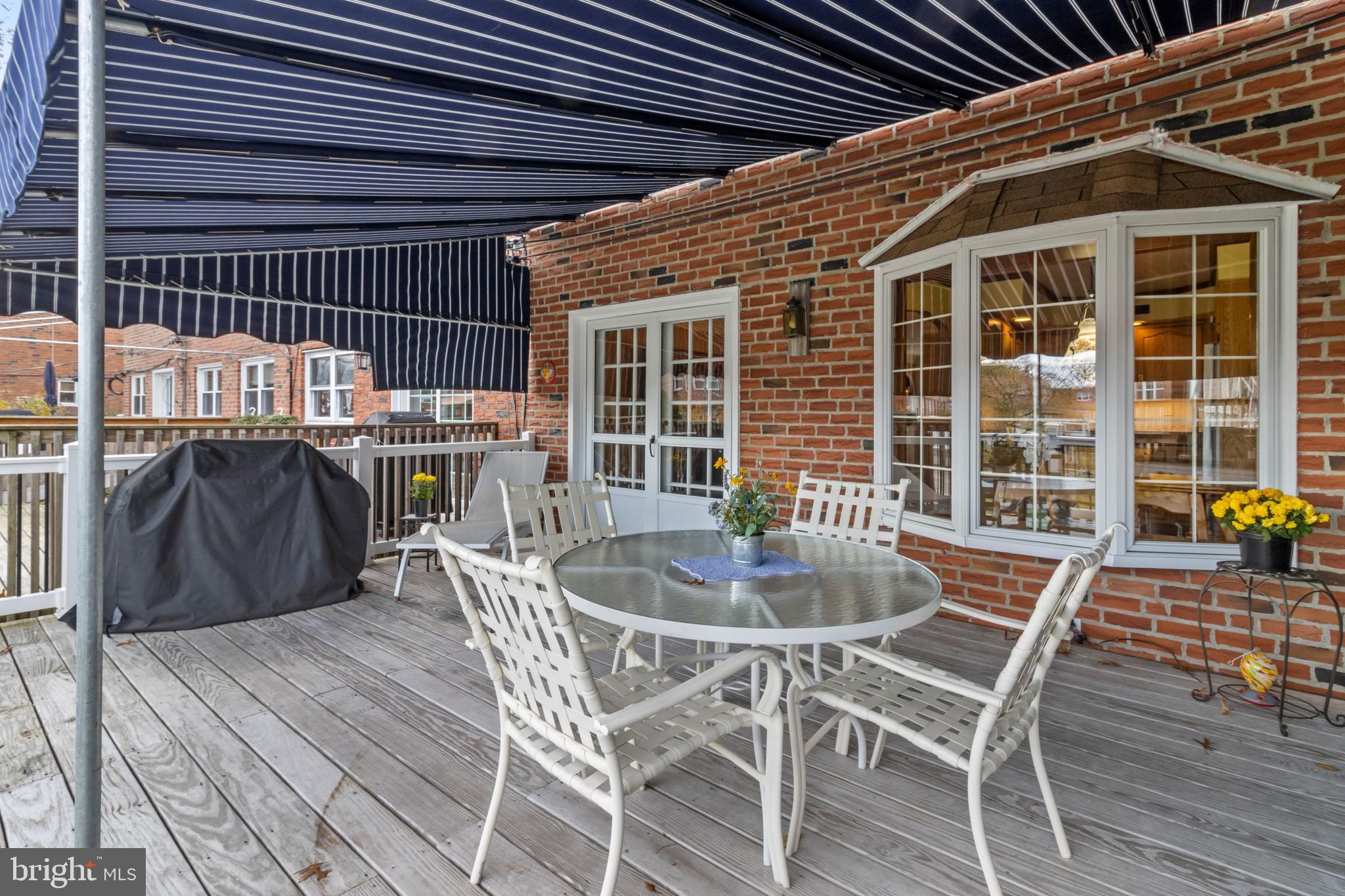 12419 Wyndom Road Philadelphia, PA 19154 - Photo 11 of 40 Gallery Image 11