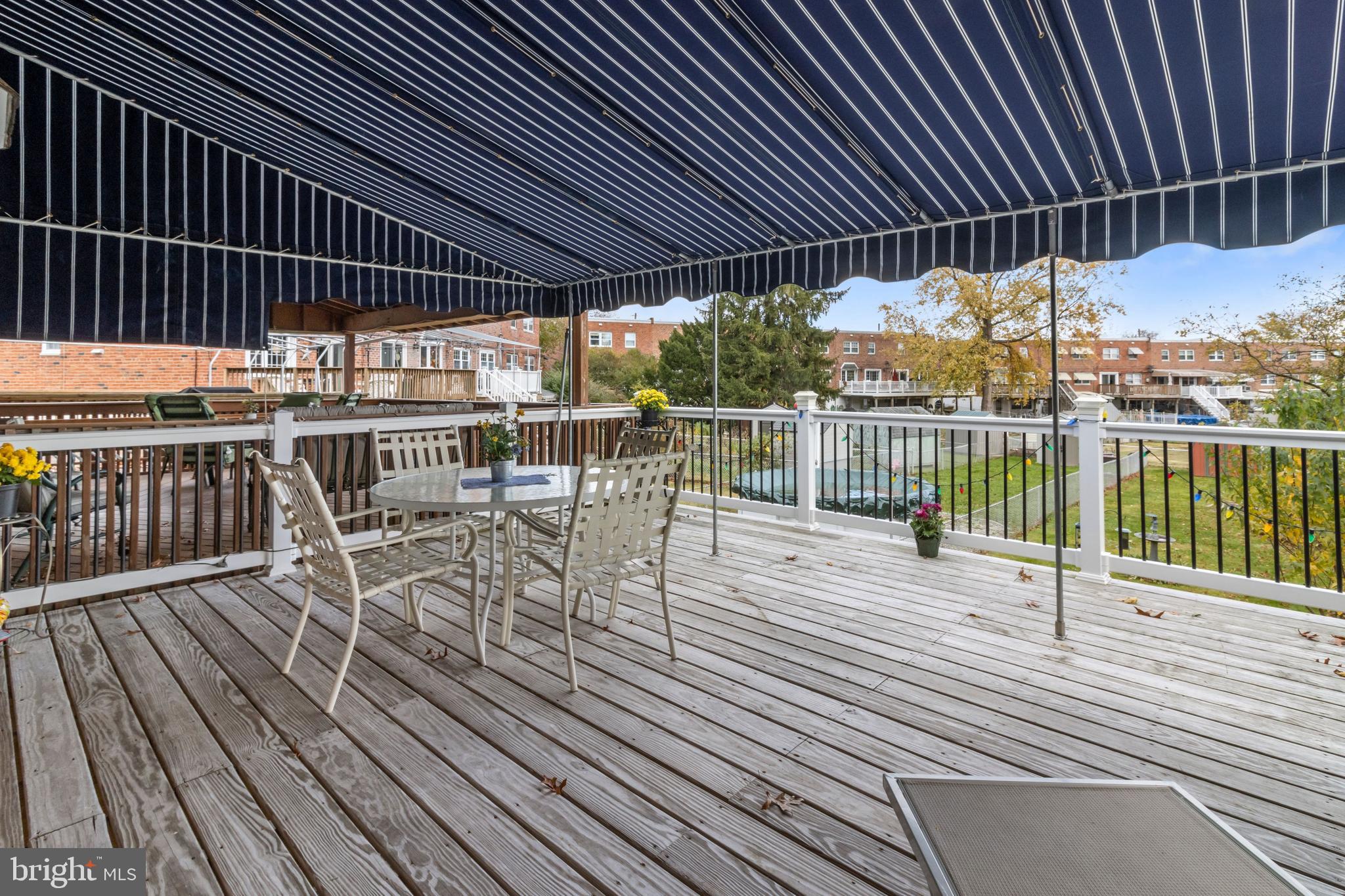 12419 Wyndom Road Philadelphia, PA 19154 - Photo 14 of 40 Gallery Image 14