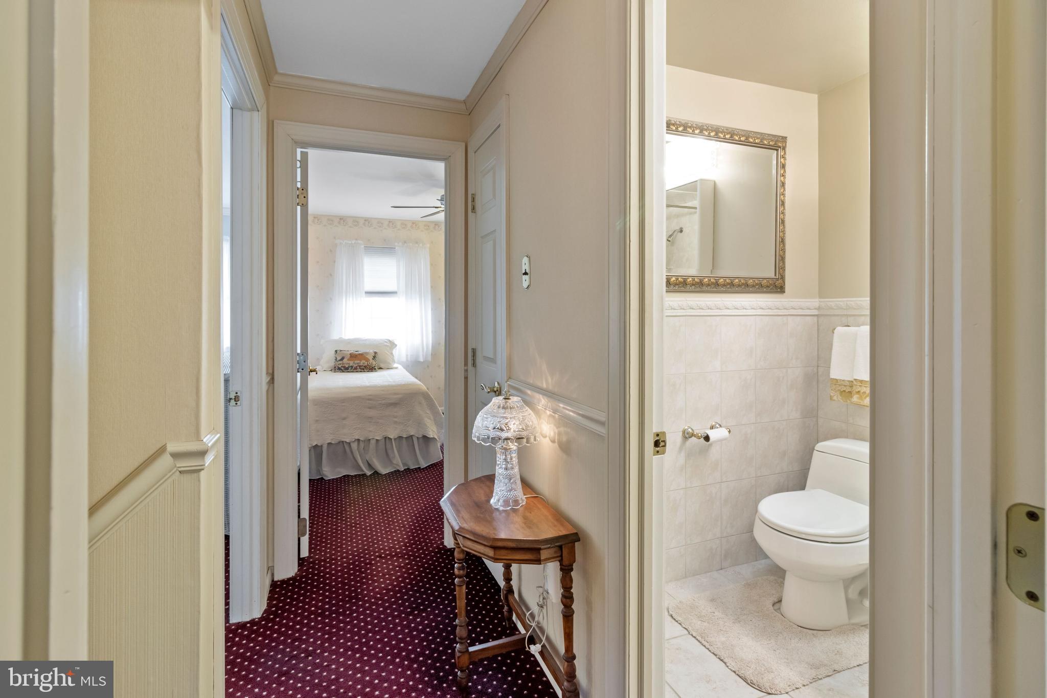 12419 Wyndom Road Philadelphia, PA 19154 - Photo 20 of 40 Gallery Image 20