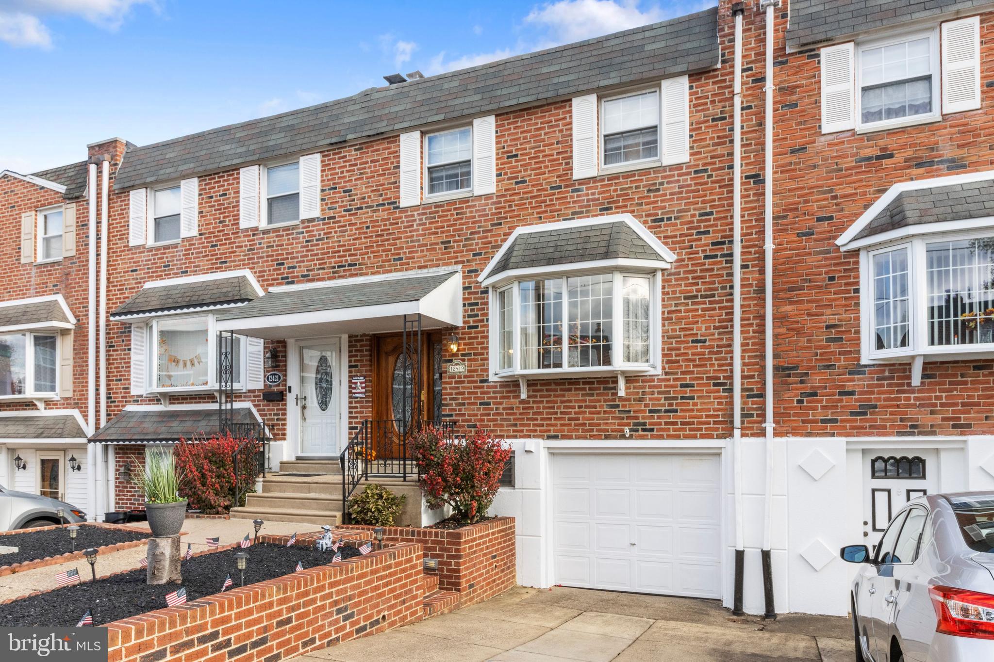 12419 Wyndom Road Philadelphia, PA 19154 - Photo 3 of 40 Gallery Image 3