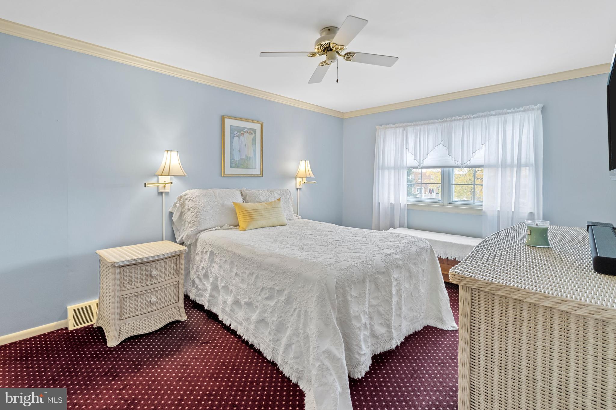 12419 Wyndom Road Philadelphia, PA 19154 - Photo 26 of 40 Gallery Image 26